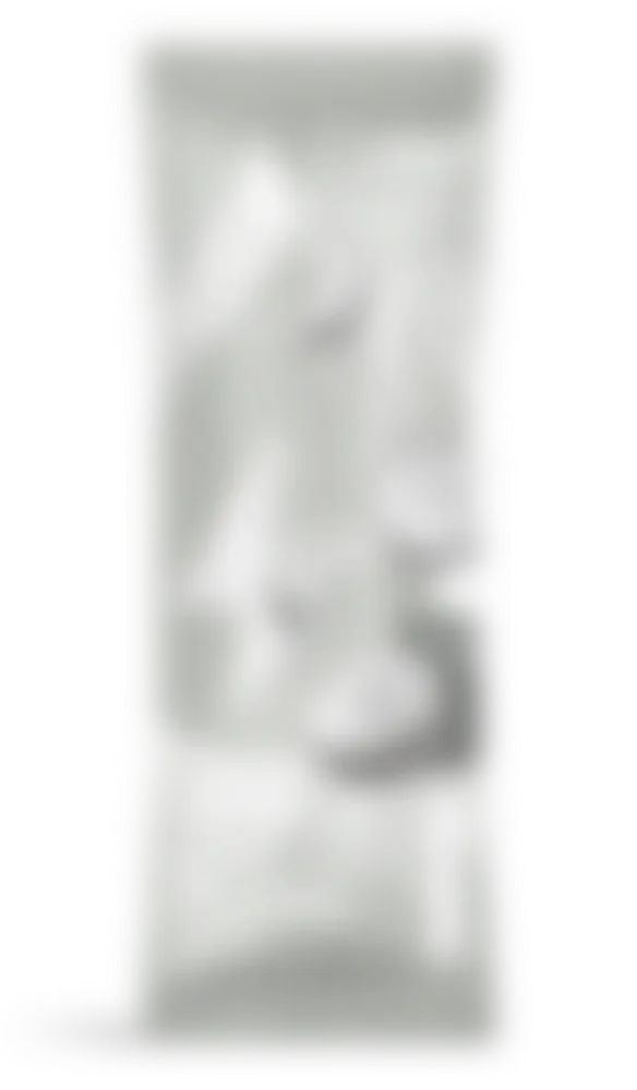 GoSip Coconut Lime - Image 2