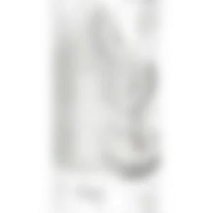 Alternative view of FitSip Cool Melon