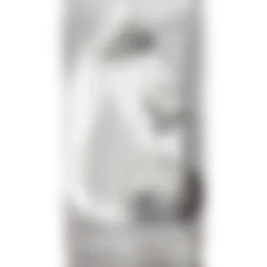 Alternative view of LifeSip Blue Raspberry Orange Peach