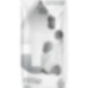 Alternative view of FitSip Star Blast