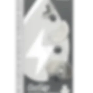 Alternative view of GoSip Berry Citrus Breeze