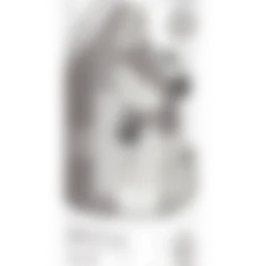 Alternative view of FitSip Island Punch