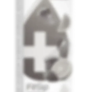 Alternative view of FitSip Orange Melon Berry