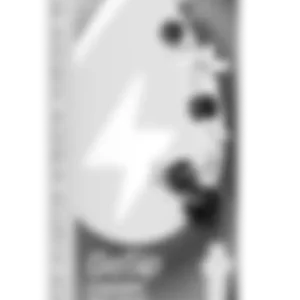 Alternative view of GoSip Cherry Delight