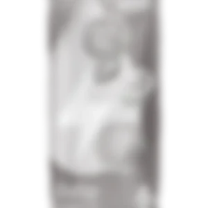 Alternative view of GoSip Strawberry Guava