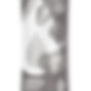 Alternative view of LifeSip Strawberry