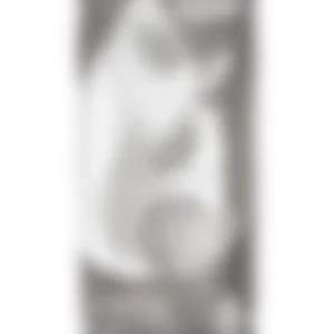 Alternative view of LifeSip Passion Orange Guava