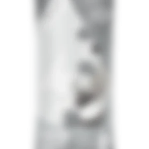 Alternative view of GoSip Berry Blue Punch