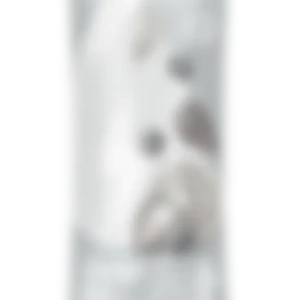 Alternative view of GoSip Berry Citrus