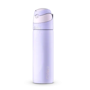 CX: 26oz. StrawSipâ„¢ Flip Bottle