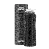 CX: Limited Edition: Black Leopard 32oz. Stainless Steel Bottle & Lid