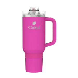 CX: DO NOT USE Limited Edition: 40oz. Brink All-Day StrawSip™ Tumbler