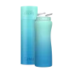 Limited Edition: 22oz. Horizon Stainless Steel Bottle & Lid