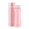 CX: Limited Edition: Blush Pink 22oz. Stainless Steel Bottle & Lid