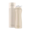 CX: Limited Edition: Earth 22oz. Stainless Steel Bottle & Lid