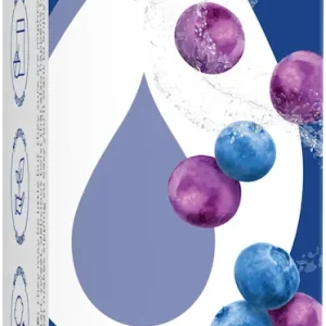 Alternative view of 32oz. Matte Black Stainless Steel Bottle Starter Kit