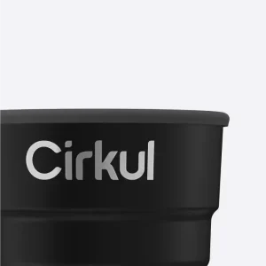 Alternative view of Car Caddy