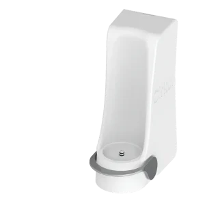 Base: Cirkul Plus Bubble Hub