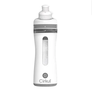Base: Cirkul Plus Bottle