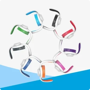 Alternative view of Add-on: Dual Grip Lid