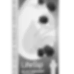 Alternative view of LifeSip Blackberry Lemon