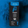 Sip Flavor: Fission Blue Magic