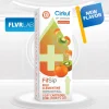 CX: FitSip Kiwi Clementine