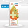 FitSip Kiwi Clementine