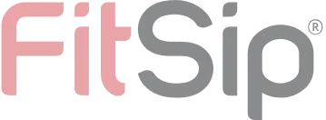 FitSip Strawberry Banana - Image 3