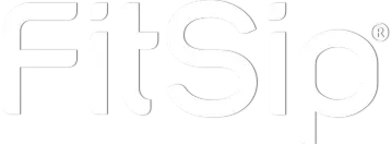 FitSip Strawberry Banana - Image 4