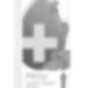 Alternative view of FitSip Grape Berry Blast