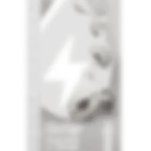 Alternative view of GoSip® Peaches & Cream