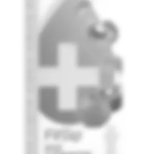 Alternative view of FitSip Kiwi Clementine