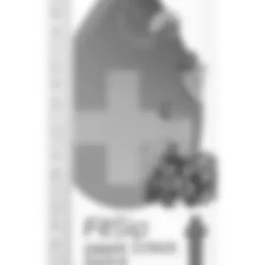 Alternative view of FitSip Grape Citrus Shock