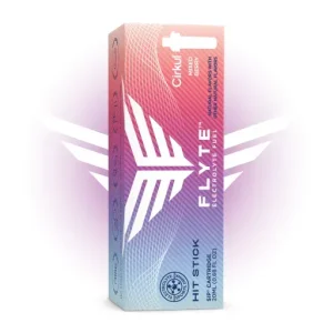 Auto-Ship Plan: Flyte Hit Stick