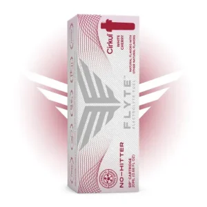 Auto-Ship Plan: Flyte No-Hitter