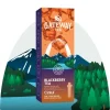 CX: Gateway Blackberry Tea