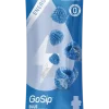 GoSip Blue Raspberry