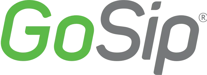 GoSip Kiwi Berry - Image 3