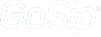 GoSip Kiwi Berry - Image 4