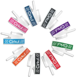 Add-on: New Comfort-Grip Lid