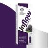 Sip Flavor: Inflow Energy Blackberry