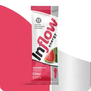 Inflow Watermelon Cartridge