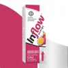 Add-on: Inflow Energy Passion Fruit Dragon Fruit