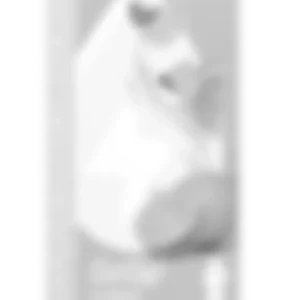 Alternative view of GoSip Citrus Tango