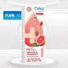 FitSip Grapefruit Strawberry