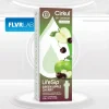Sip Flavor: LifeSip Green Apple Cherry
