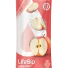 LifeSip Honeycrisp Apple