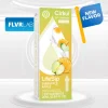 Sip Flavor: LifeSip Pineapple Apple