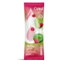 Sip Flavor: LifeSip Raspberry Lime